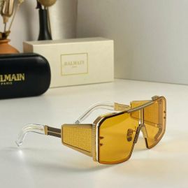 Picture of Balmain Sunglasses _SKUfw51951266fw